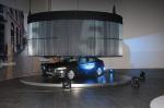 BMW 5-Series 2010 года